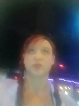 Snapshot of Sexyykay8 chatting on 02.20.26 Sexyykay8 online show from 02.20.26