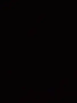 Snapshot of Sexyykay8 chatting on 03.02.26 Sexyykay8 online show from 03.02.26