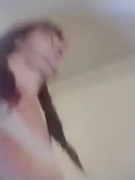 Snapshot of Sexyykay8 chatting on 03.05.26 Sexyykay8 online show from 03.05.26