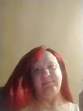 Snapshot of Sexyykay8 chatting on 03.06.26 Sexyykay8 online show from 03.06.26