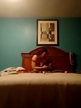 Snapshot of Sexyykay8 chatting on 03.09.26 Sexyykay8 online show from 03.09.26