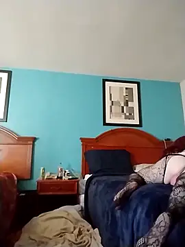 Snapshot of Sexyykay8 chatting on 03.18.26 Sexyykay8 online show from 03.18.26