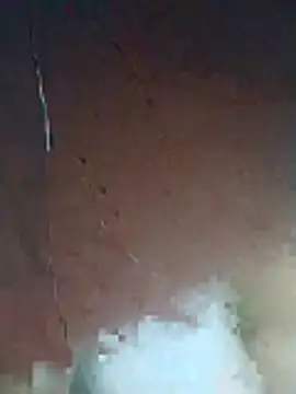 Snapshot of Sexyykay8 chatting on 03.20.26 Sexyykay8 online show from 03.20.26