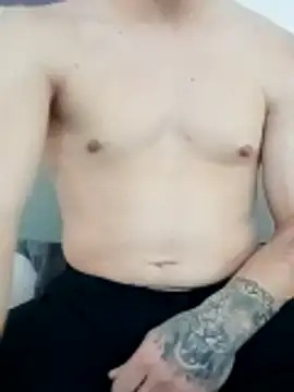 Snapshot of obediente23 chatting on 01.16.26 obediente23 online show from 01.16.26