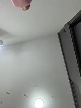 Snapshot of Talia_Foxx chatting on 02.25.26 Talia Foxx online show from 02.25.26