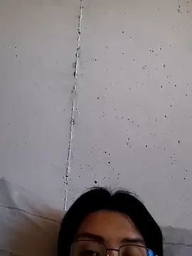 Seb King online show from 01.12.26