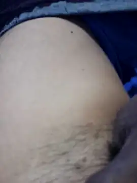 Seb King online show from 01.15.26