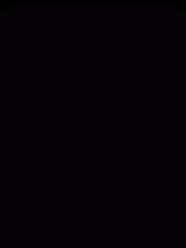Horny0Dick online show from 06.29.26