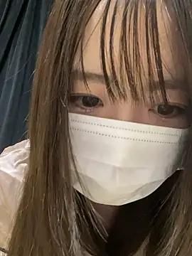 rena  snow online show from 01.06.26