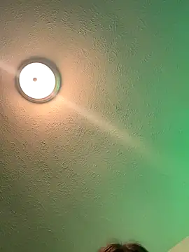 anniemarie356 online show from 01.09.26