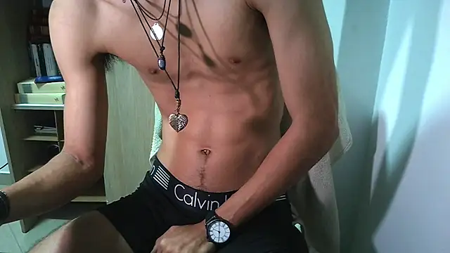 Predator Shark online show from 02.02.26