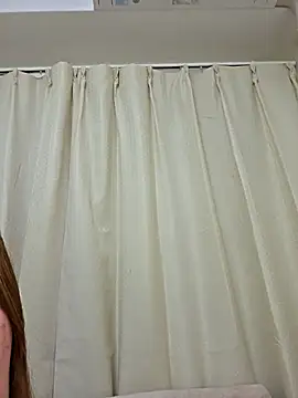 ria-1224 online show from 04.23.26