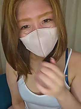 ria-1224 online show from 06.10.26