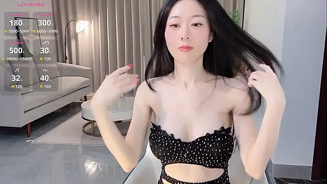 xi-xii online show from 03.21.26