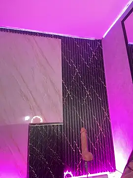 Aleooonnn   online show from 02.01.26