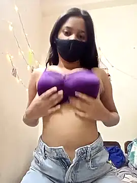 sexyyy sonia online show from 03.19.26