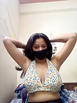 sexyyy sonia online show from 04.01.26