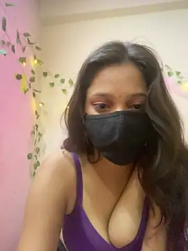 Snapshot of sexyyy_sonia chatting on 07.13.26 sexyyy sonia online show from 07.13.26