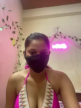 Snapshot of sexyyy_sonia chatting on 07.17.26 sexyyy sonia online show from 07.17.26