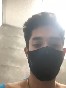 Snapshot of karan72819 chatting on 01.08.26 karan72819 online show from 01.08.26