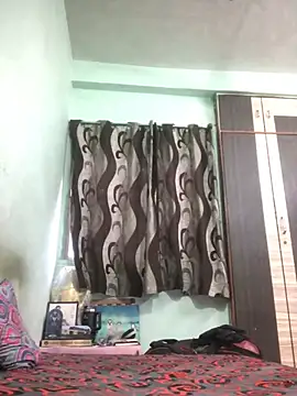 Snapshot of karan72819 chatting on 01.15.26 karan72819 online show from 01.15.26