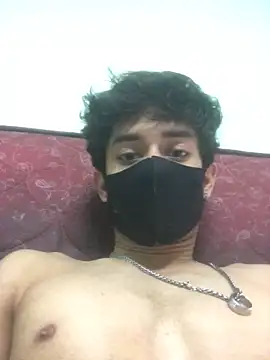 karan72819 online show from 03.06.26