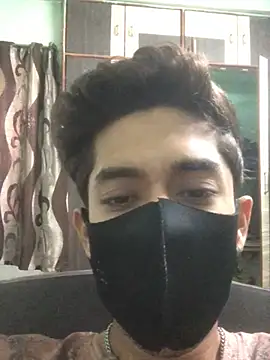 karan72819 online show from 03.20.26