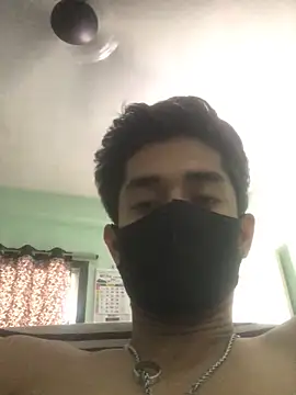 karan72819 online show from 03.25.26