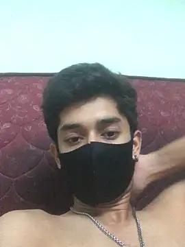 Snapshot of karan72819 chatting on 04.01.26 karan72819 online show from 04.01.26