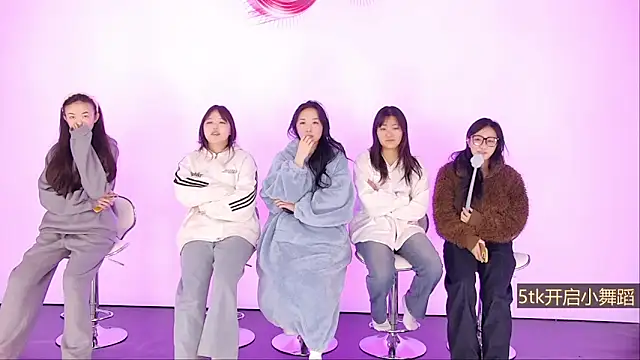 xpc001 online show from 01.07.26