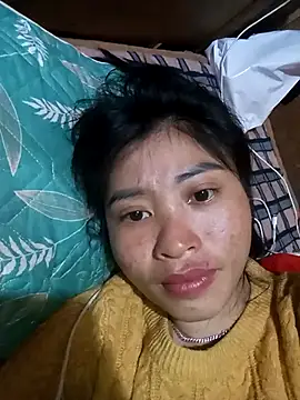 Snapshot of Hiniyk2 chatting on 01.07.26 Hiniyk2 online show from 01.07.26