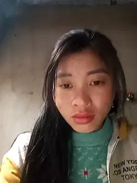 Snapshot of Hiniyk2 chatting on 01.09.26 Hiniyk2 online show from 01.09.26