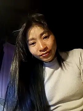 Snapshot of Hiniyk2 chatting on 01.10.26 Hiniyk2 online show from 01.10.26