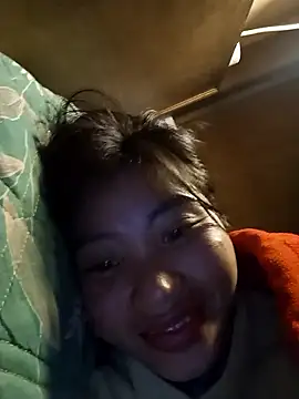 Snapshot of Hiniyk2 chatting on 01.14.26 Hiniyk2 online show from 01.14.26