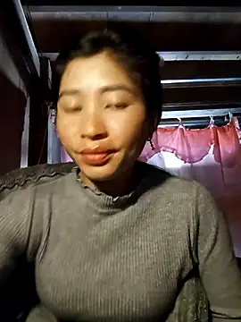 Snapshot of Hiniyk2 chatting on 01.19.26 Hiniyk2 online show from 01.19.26