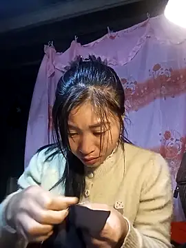 Snapshot of Hiniyk2 chatting on 02.03.26 Hiniyk2 online show from 02.03.26