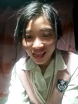 Snapshot of Hiniyk2 chatting on 02.09.26 Hiniyk2 online show from 02.09.26