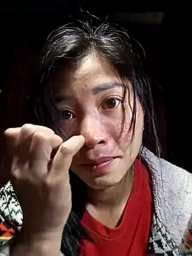 Snapshot of Hiniyk2 chatting on 02.11.26 Hiniyk2 online show from 02.11.26