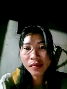 Snapshot of Hiniyk2 chatting on 02.20.26 Hiniyk2 online show from 02.20.26