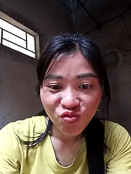 Snapshot of Hiniyk2 chatting on 03.01.26 Hiniyk2 online show from 03.01.26