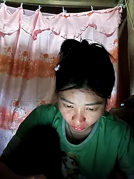 Snapshot of Hiniyk2 chatting on 03.02.26 Hiniyk2 online show from 03.02.26