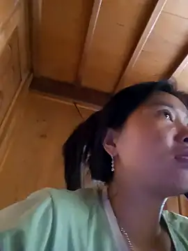 Snapshot of Hiniyk2 chatting on 03.02.26 Hiniyk2 online show from 03.02.26