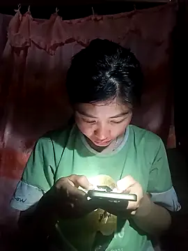 Snapshot of Hiniyk2 chatting on 03.03.26 Hiniyk2 online show from 03.03.26