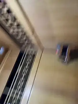 Snapshot of Hiniyk2 chatting on 03.03.26 Hiniyk2 online show from 03.03.26