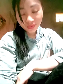 Snapshot of Hiniyk2 chatting on 03.04.26 Hiniyk2 online show from 03.04.26