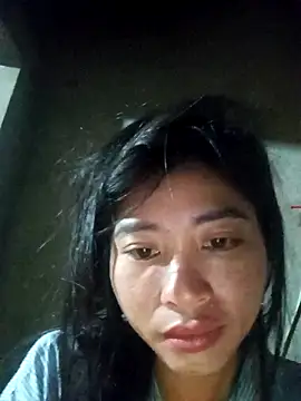 Snapshot of Hiniyk2 chatting on 03.04.26 Hiniyk2 online show from 03.04.26