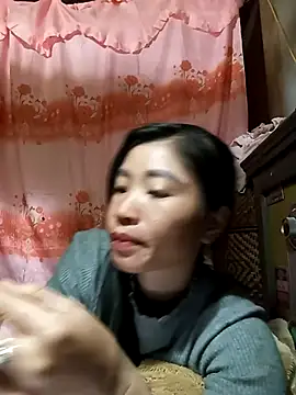 Snapshot of Hiniyk2 chatting on 03.10.26 Hiniyk2 online show from 03.10.26