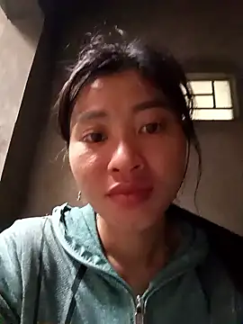 Snapshot of Hiniyk2 chatting on 03.11.26 Hiniyk2 online show from 03.11.26