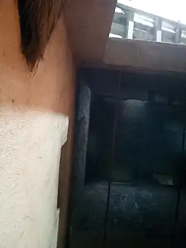 Snapshot of Hiniyk2 chatting on 03.12.26 Hiniyk2 online show from 03.12.26