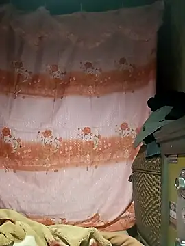 Snapshot of Hiniyk2 chatting on 03.13.26 Hiniyk2 online show from 03.13.26